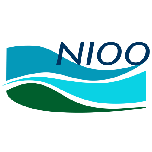 NIOO-KNAW